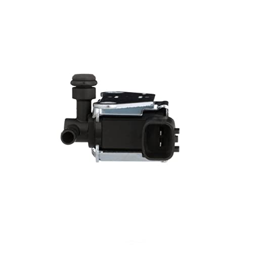 【中古】【未使用・未開封品】Standard Motor Products CP615 キャニスターパージソレノイド。