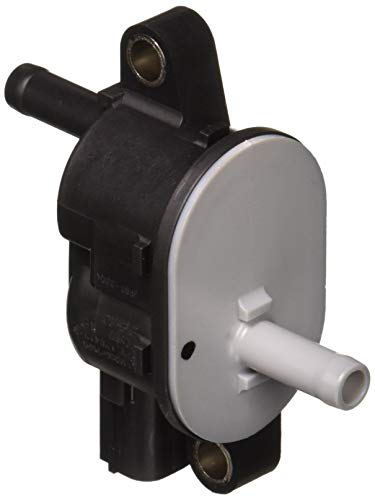 【中古】【未使用・未開封品】Standard Motor Products CP642 キャニスターパージソレノイド