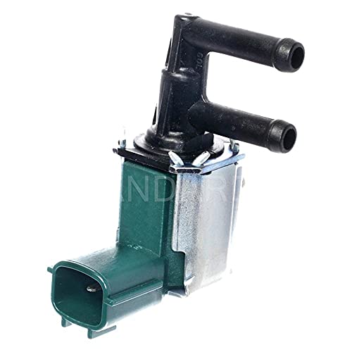 【中古】【未使用・未開封品】Standard Motor Products CP650 キャニスターベントソレノイド。