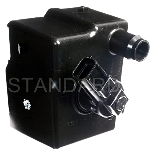 【中古】【未使用・未開封品】Standard Motor Products CVS76 キャニスターベントソレノイド。