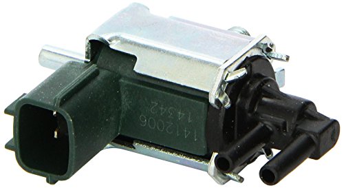 【中古】【未当て嵌める・未開封品】Standard Motor Products VS156 EGR弁膜無意味さソレノイド。