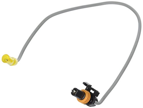 【中古】【未使用・未開封品】Standard Motor Products S1029 ピグテールコネクター 15,229円
