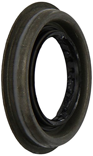 【中古】【未使用・未開封品】Timken 100537 シール