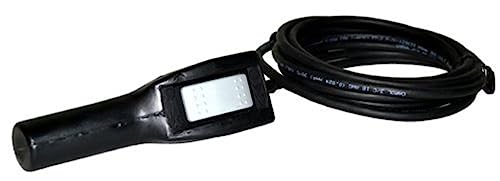 【中古】【未使用・未開封品】WARN 88528 手持ちリモコン 12フィートのコネクターケーブル付き DC電気工業用ウインチ用|AJIMURA-SHOP
