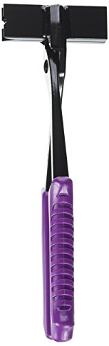 【中古】【未使用・未開封品】S.U.R \u0026 R Srrts14316 Tube Straightening And Bending Plier