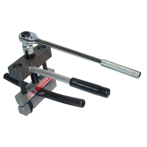 【中古】【未使用・未開封品】wheeler-rex 75?3?/ 8インチto 2インチ/ 10???50?mmシャットオフツールのプラスチック水パイプ