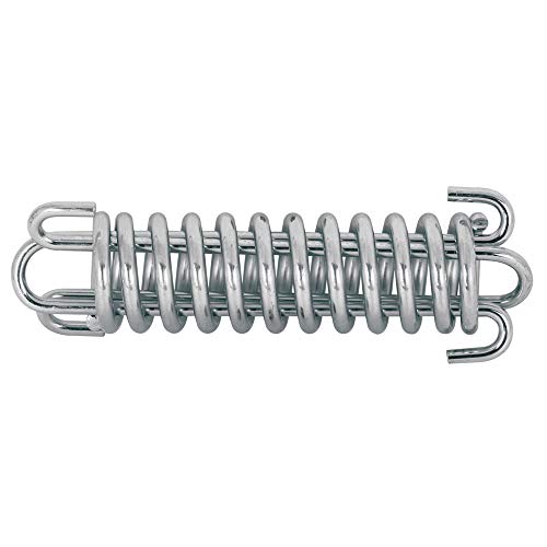 【中古】【未使用・未開封品】Prime-Line Products SP 9678 Porch Spring with 0.227\