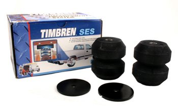 【中古】【未使用・未開封品】ティンブレン フロント GM GMFK25S｜AJIMURA-SHOP