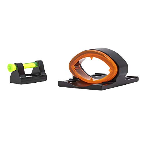 【中古】【未使用・未開封品】Dead Ringer dr4317?Duck Buster by Dead Ringer