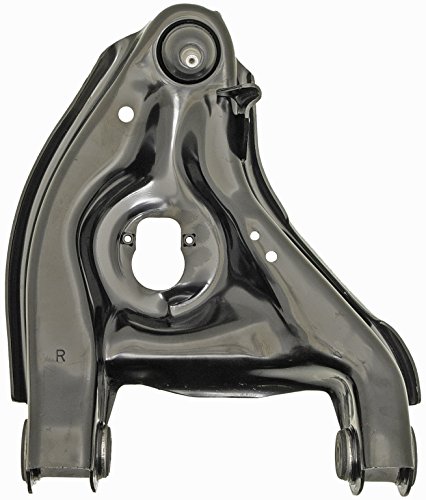 【中古】【未使用・未開封品】Dorman 522-178 フロント右下部サスペンションコントロールアームとボールジョイントアセンブリ シボレー/GMCモデル用|AJIMURA-SHOP