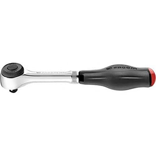 【中古】【未使用・未開封品】Facom ロータリーラチェット J.360