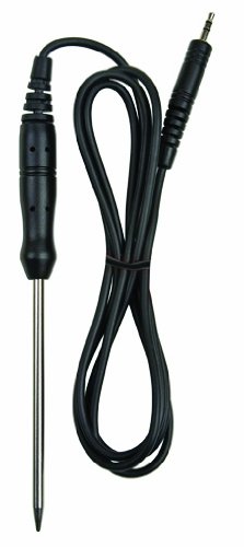 【中古】【未使用・未開封品】Reed Instruments 87P6 External Temperature Probe by Reed Instruments