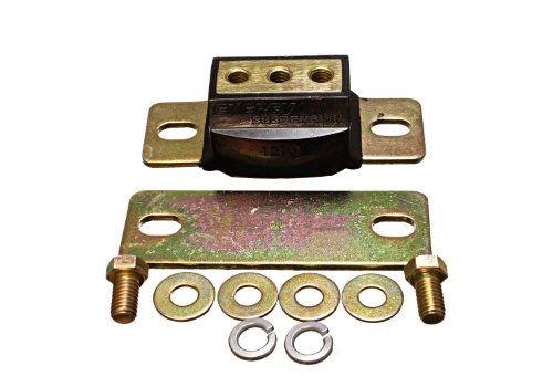 【中古】【未使用・未開封品】エネルギーサスペンション 3.1158G GM トランスミッションマウント - ショート。|AJIMURA-SHOP