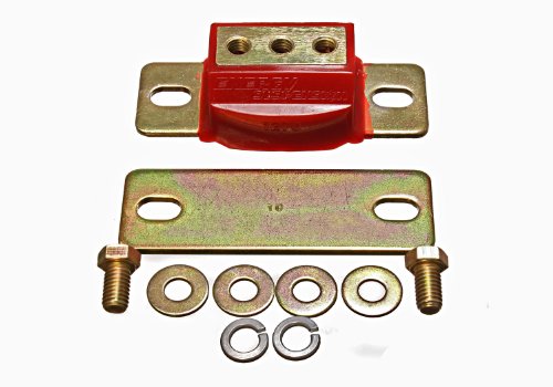 【中古】【未使用・未開封品】エネルギーサスペンション 3.1158R GM トランスミッションマウント - ショート。