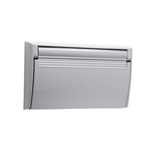 【中古】【未当て嵌める・未開封品】Legrand-Pass \u0026 Seymour 3726SC Tr20Bk Recep Dup Tamper Resis 20A/125V Bk