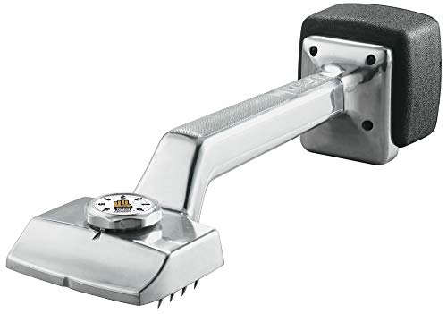 【中古】【未使用・未開封品】Roberts　GT2000 XL Knee Kicker｜AJIMURA-SHOP