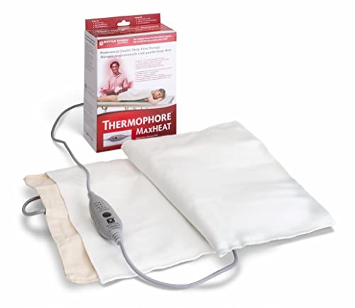 【中古】【未使用・未開封品】Thermophore Arthritis Pad 14 x 27 by Battle Creek Equipment|AJIMURA-SHOP