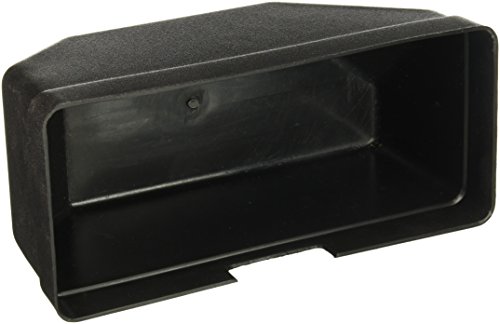 【中古】【未使用・未開封品】クラウン自動車j5752279?Innerグローブコンパートメントボックス|AJIMURA-SHOP