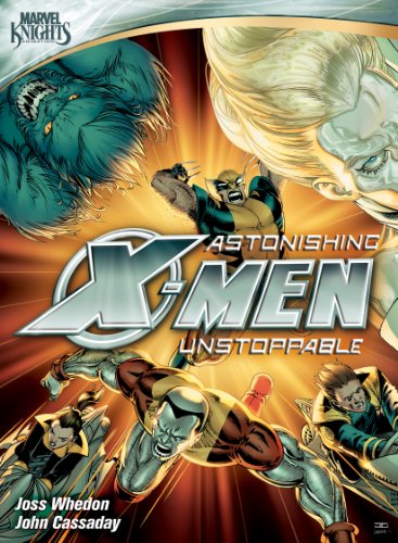 【中古】【未使用・未開封品】Unstoppable [DVD] [Import]