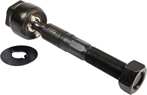 【中古】【未使用・未開封品】Proforged 104-10574 フロントインナータイロッドエンド