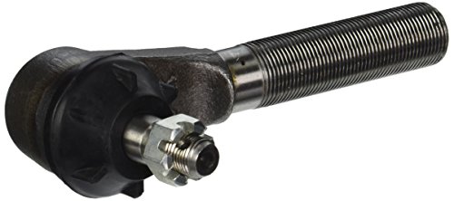 【中古】【未使用・未開封品】Crown Automotive 52005739 左ハンドルタイロッドエンド