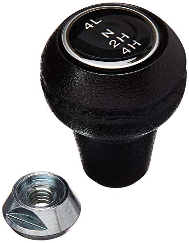 【中古】【未当て嵌める・未開封品】Crown Automotive 3241430K シフトノブキット
