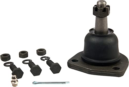【中古】【未使用・未開封品】Proforged 101-10038 油性Eコーティングフロントアッパーボールジョイント