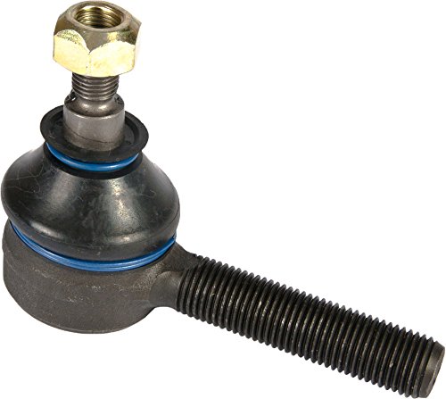 【中古】【未使用・未開封品】Proforged 104-10089 フロント左アウター タイロッドエンド - 4WD