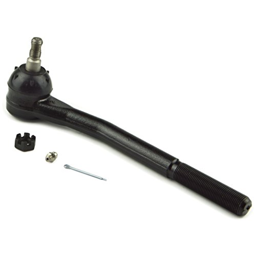 【中古】【未使用・未開封品】Proforged 104-10375 油性Eコーティングフロント右インナータイロッドエンド|AJIMURA-SHOP