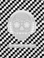 【中古】【未使用・未開封品】2011 BIGBANG LIVE CONCERT DVD -Special Price-