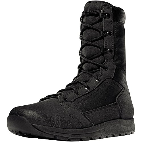 【中古】【未当て嵌める・未開封品】[ダナー] Men?s Tachyon 8? Duty Boots 靴-その他