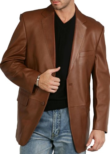 【中古】【未当て嵌める・未開封品】BGSD OUTERWEAR メンズ US 大きさ: XX-Large 色つや: 赤銅色