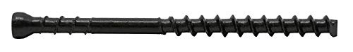 【中古】【未使用・未開封品】CAMO Edge Deck Screws 2-3/8" Stainless Steel (700)｜AJIMURA-SHOP