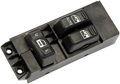 【中古】【未使用・未開封品】Dorman 901-118 Power Window Switch