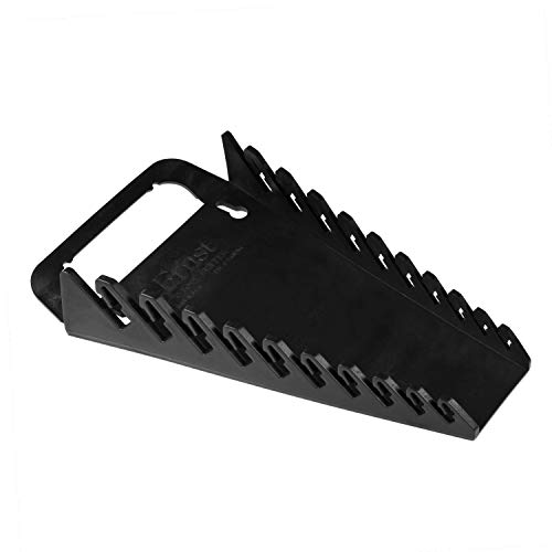 【中古】【未使用・未開封品】Ernst Manufacturing 5049-Blk Gripper 10-Wrench Organizer by Ernst Manufacturing｜AJIMURA-SHOP 11,248円