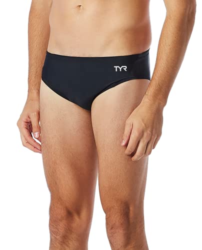 【中古】【未使用・未開封品】TYR｜AJIMURA-SHOP