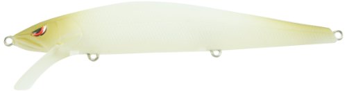 【中古】【未使用・未開封品】(Wicked Dirty Bone) - Spro Mc Stick 110 Jerk Bait-Pack of 1|AJIMURA-SHOP