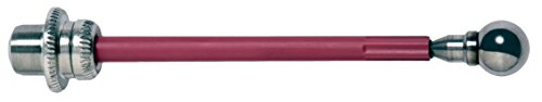 【中古】【未当て嵌める・未開封品】Haimer 80.365.30 Long Probe, 0.4\" (10.16 粍) Tip Diameter"