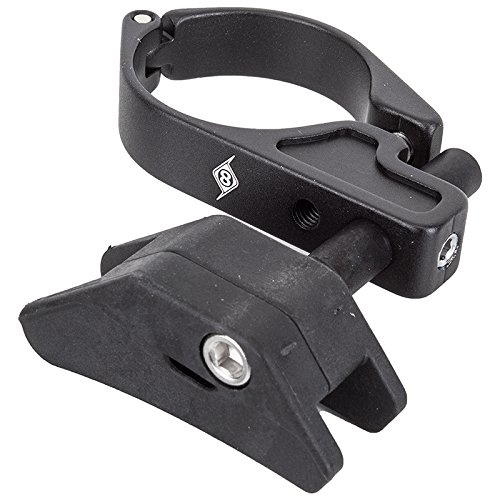 【中古】【未使用・未開封品】Origin8 Torqlite UL チェーンガイド ミニクランプオン (31.8-34.9mm)