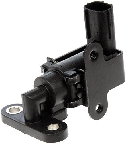 【中古】【未当て嵌める・未開封品】Dorman 911-760 Vapor Canister Purge Valve