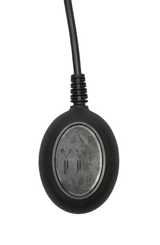 【中古】【未使用・未開封品】Madison M4546 Black EPDM Tilt Float Switch, 8A at 250V, 1 Bar Pressure, 6.5' Cable Length by Madison
