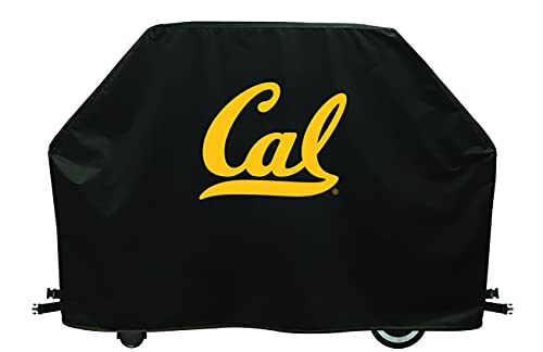【中古】【未当て嵌める・未開封品】Holland赤ちょうちん腰掛けギガサイクル-cal-un キロカロリー食べ物屋覆いかぶせる 黒いこと