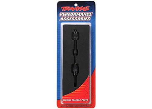 【中古】【未使用・未開封品】ハイテック トラクサス フロントドライブシャフト 6451