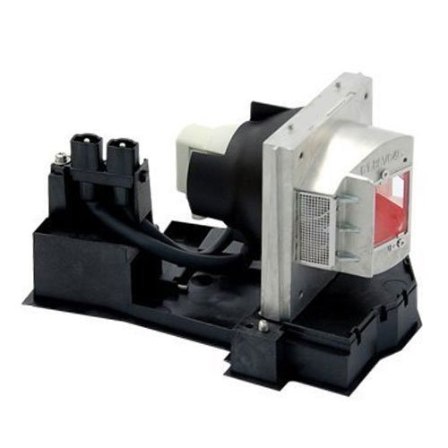 【中古】【未当て嵌める・未開封品】Projector Lamp