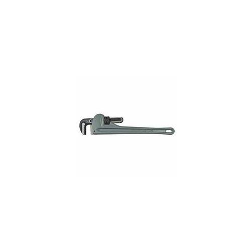 【中古】【未使用・未開封品】septls10301636???アンカー製品アンカーブランドアルミパイプレンチ???01???636|AJIMURA-SHOP