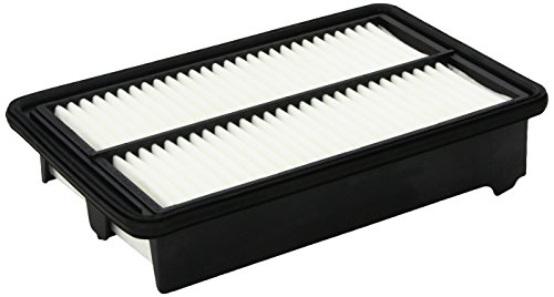 【中古】【未当てはめる・未開封品】WIX 瀘過器 - 49530 エアフィルターパネル 1枚入り口・入口