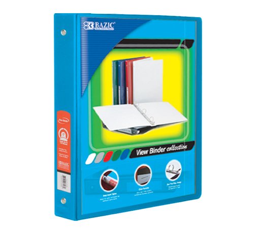 【中古】【未使用・未開封品】BAZIC 1?\