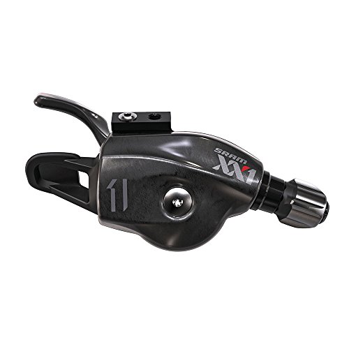 大人気 M6X1J5FV6R1 型番:M6X1J5FV6R1