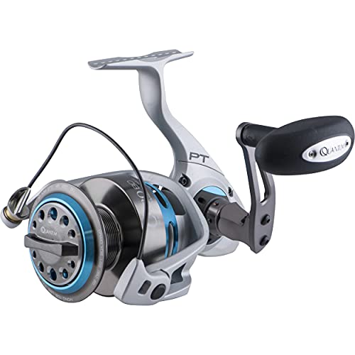 【中古】【未使用・未開封品】Quantum Cabo PT スピンリール CSP60