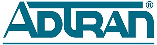【中古】【未使用・未開封品】Adtran NetVanta (No Suggestions) - Media Converter (1702595G12) by ADTRAN